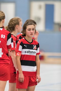 Bild 93 - wDJ Loewinnen Cup